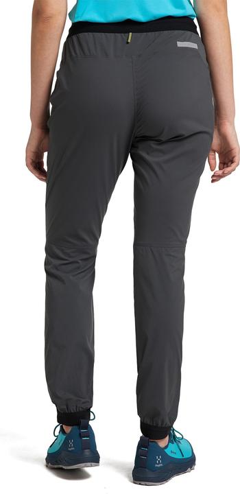 Image du produit Haglöfs L.I.M Fuse (34)