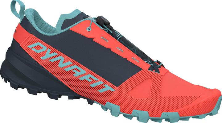 Produktbild Dynafit TRAVERSE, Damen (40.5)