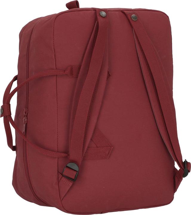 Immagine prodotto Fjällräven Kånken Weekender (30 l)