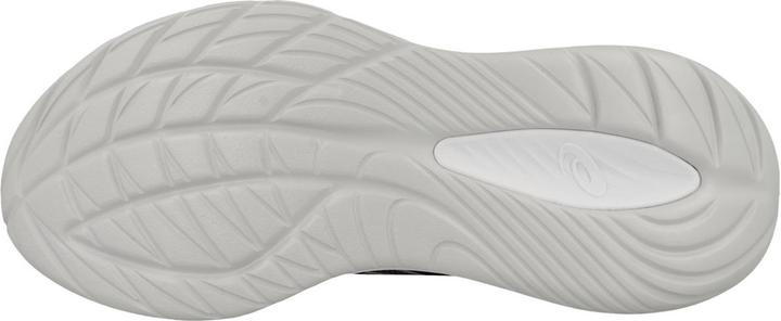 Produktbild ASICS Performance Gel-Cumulus 27 - 67339 (45)