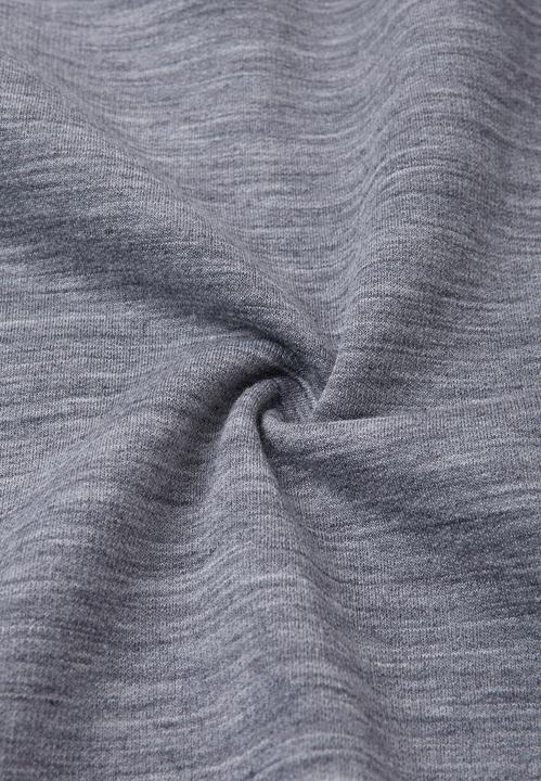 Actual product image Reima Merin (152)