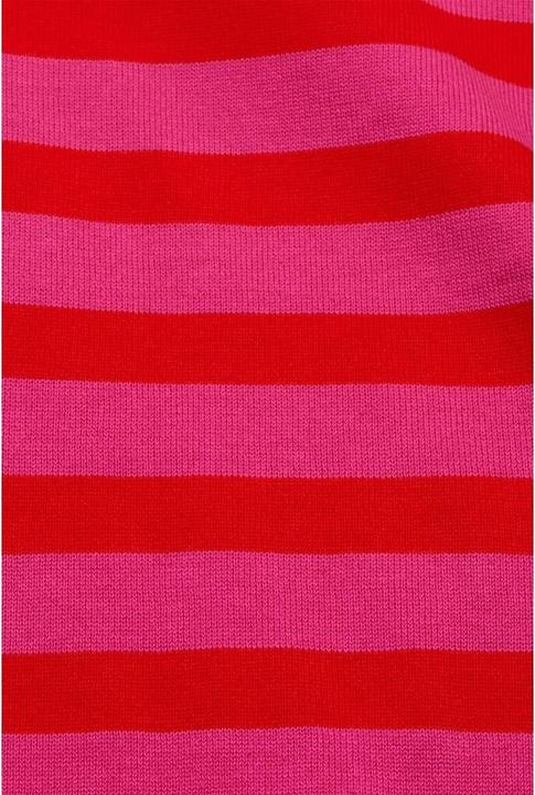 Produktbild Esprit sweatshirt kurzarm (XXS)
