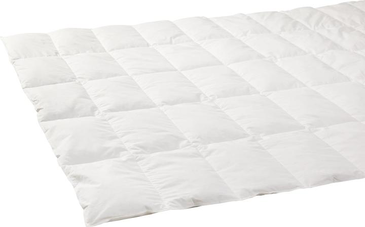 Produktbild micasa Primadaun (1000 g, 200 x 210 cm)
