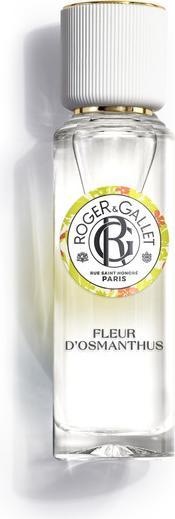 Actual product image Roger & Gallet Eau Parfumée (Eau de parfum, 30 ml)