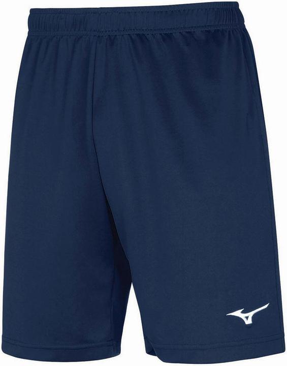 Produktbild Mizuno Trad Shukyu Short (XXL)