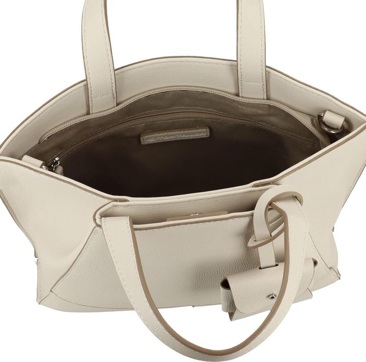 Immagine prodotto Tom Tailor Borsa Adrienn a tracolla M 30 cm