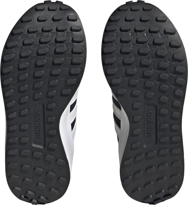 Image du produit adidas - Baskets RUN 70S - Enfant (39)
