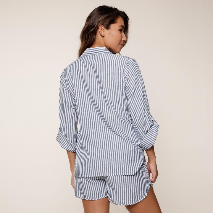 Produktbild LingaDore Pyjama set (S)