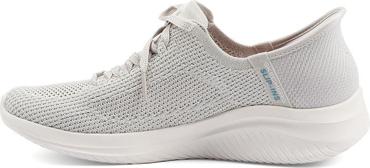 Produktbild Skechers ULTRA FLEX 3.0 (41)