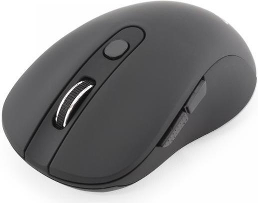 Produktbild Sbox mouse (WM-911) (Kabellos)