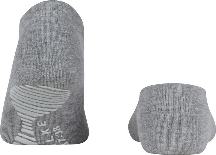 Image du produit Falke Cool Kick SN CP (35 - 36)