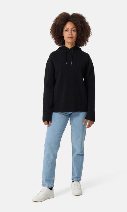 Immagine prodotto Cash-Mere Wolle Kaschmir Hoodie (M)