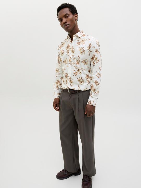Immagine prodotto Jack & Jones Slim Fit Hemd Hemd (S)