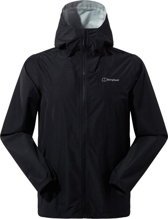 Berghaus Deluge Pro 3.0 Jacket