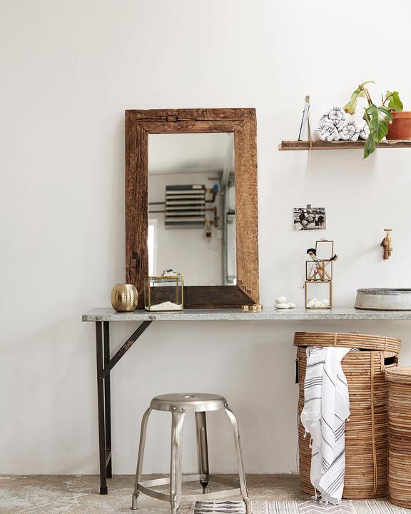 Actual product image House Doctor Shelf brackets Apart