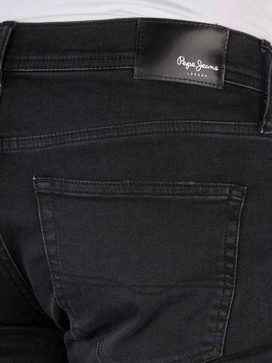 Image du produit Pepe Jeans 10021163 (W32/L34)