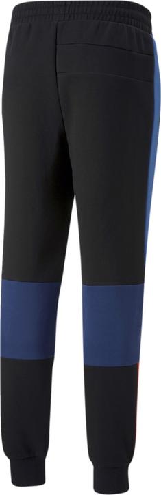 Actual product image Puma BMW MMS SDS Sweat Pants,reg (XS)