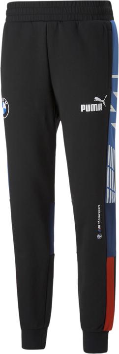 Actual product image Puma BMW MMS SDS Sweat Pants,reg (XS)