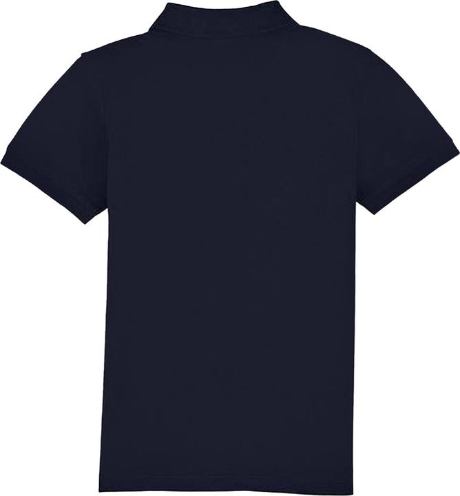 Immagine prodotto Universal Textiles Polo (128)