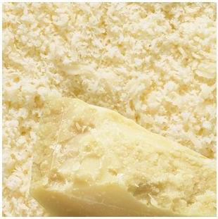 Image du produit Cuisipro Râpe à parmesan