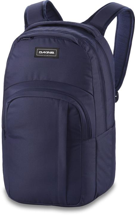 Produktbild Dakine Campus L 33 (33 l)