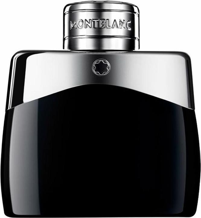 Image du produit Montblanc Légende (Eau de toilette, 100 ml)