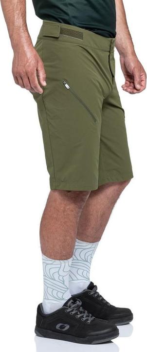 Produktbild Schöffel Shorts Style Puula MNS (XL, 3XL)