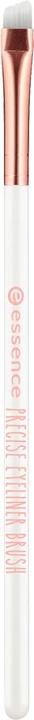 Actual product image essence Precise Eyeliner Brush (000000)