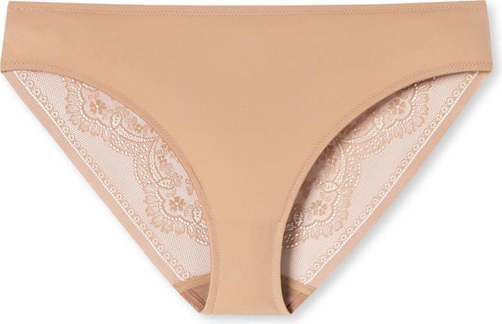 Produktbild Schiesser Slip Invisible Lace (40, 2er Pack)