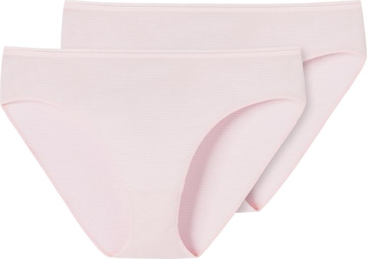 Schiesser 2erPack Modal Essentials Tai (40, 2er Pack)