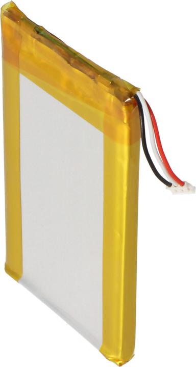 Immagine prodotto Garmin Batteria Nuvi 3700 Batteria 361-00046-02, 361-00064-02