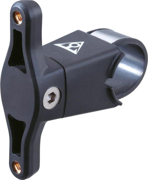 Topeak CageMount Bidonhalter