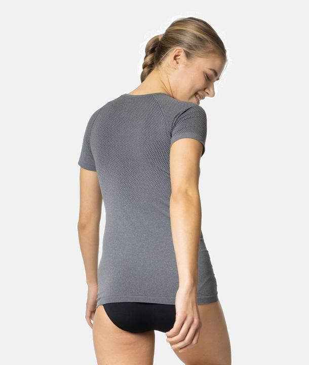 Image du produit Odlo Performance Light (XL)