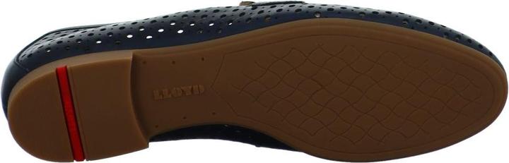 Produktbild Lloyd Vilma Slipper (36)