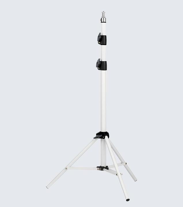 Actual product image Wanbo Floor Stand Bracket For Projectors ( Floor Stand Bracket)