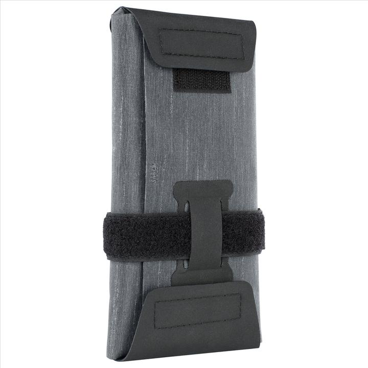 Produktbild Evoc Tool Wrap WP (0.18 l, Satteltasche)