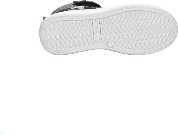 Produktbild Superfit Cosmo GTX (37)