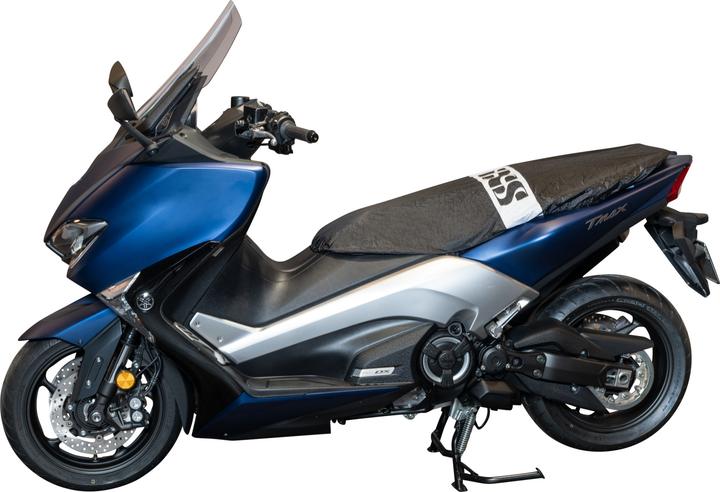 Immagine prodotto iXS Coprisedile L
