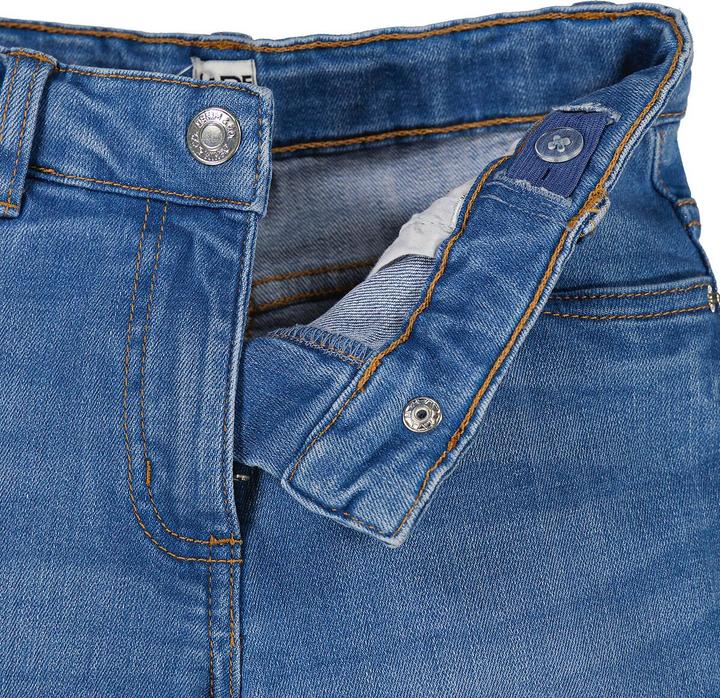 Immagine prodotto La Redoute Collections Jeans skinny (152)