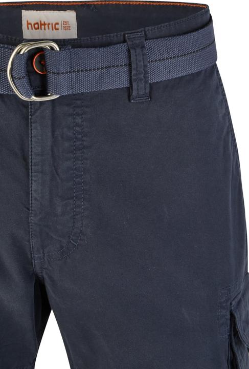 Immagine prodotto Hattric Cargo Shorts (35)