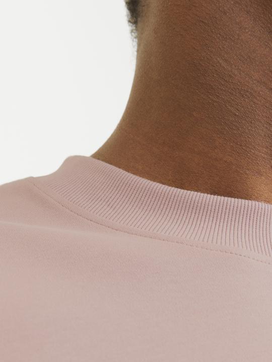 Image du produit Jack & Jones Jprblachad Branding Ss Crew Neck Tee Sn (XS)