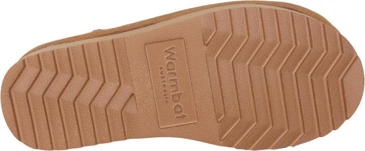 Actual product image Warmbat Durack (42)