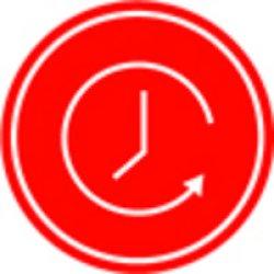 Immagine prodotto Watchguard Rinnovo dell'assistenza standard per 1 anno per Firebox T50 (12 mesi)
