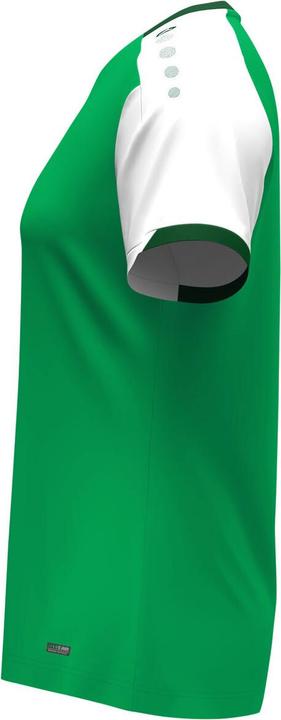 Produktbild JAKO T-Shirt Dynamic Damen (W38/L40)