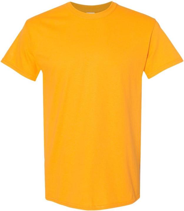 Colori oro