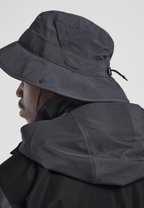 Actual product image Jack Wolfskin Mesh Hat (L)
