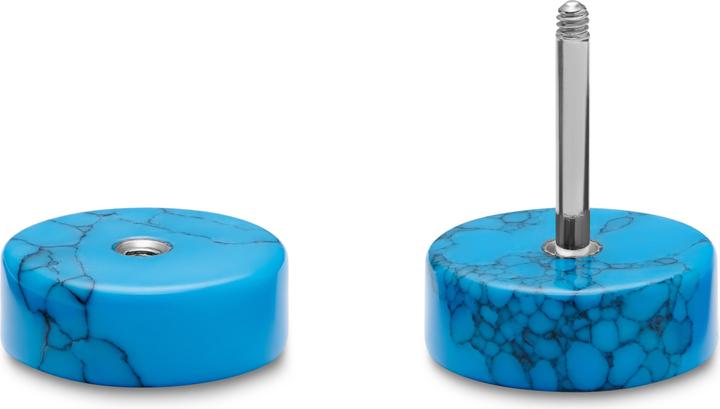 Image du produit Waykins Satago