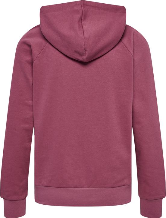 Immagine prodotto hummel hmlNONI 2.0 CAPPUCCIO (S)