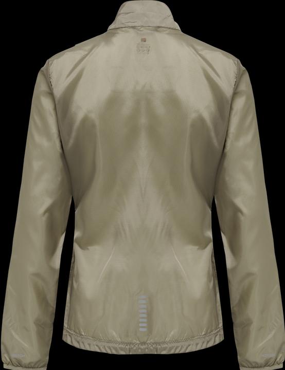Image du produit Newline Veste Tech Pour Femme (XXL)