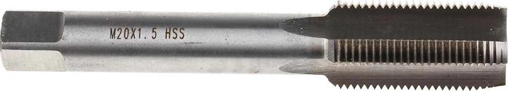 Immagine prodotto Rs Pro Utensile per filettare M20X 1.5
